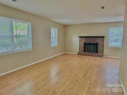 8205 Meadowind Cir, Charlotte, NC 28226 - photo 8