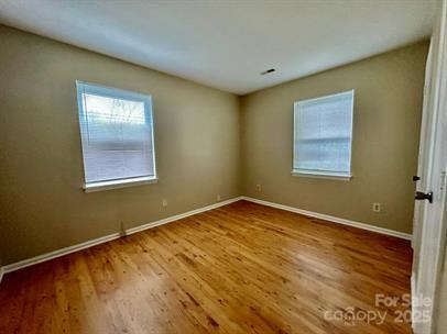 8205 Meadowind Cir, Charlotte, NC 28226 - photo 9