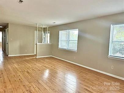 8205 Meadowind Cir, Charlotte, NC 28226 - photo 10