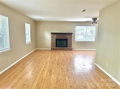 8205 Meadowind Cir, Charlotte, NC 28226 - photo 11
