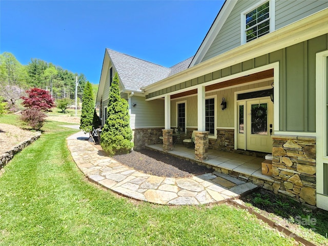 521 Hobson Rd, Bakersville, NC 28705 - photo 1