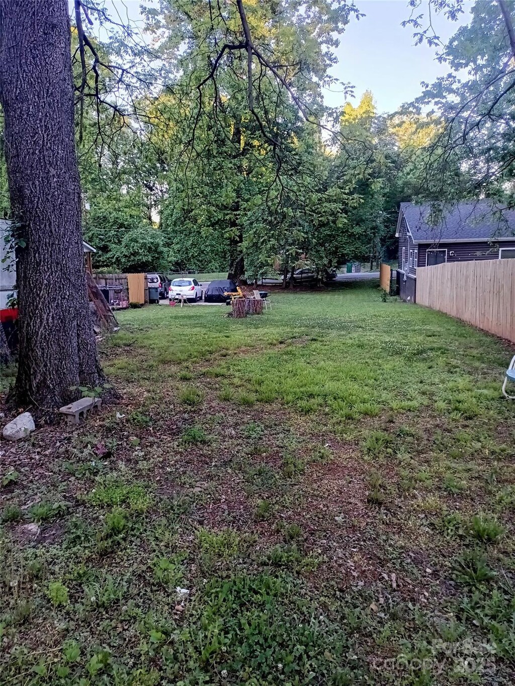 2307 Kennesaw Dr, Charlotte, NC 28216 - photo 1