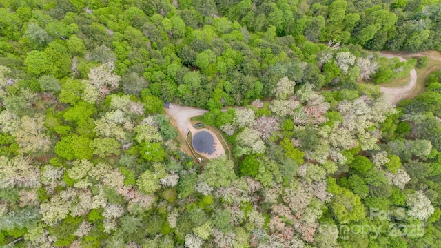16 Caddis Ct, Marshall, NC 28753 - view of property location