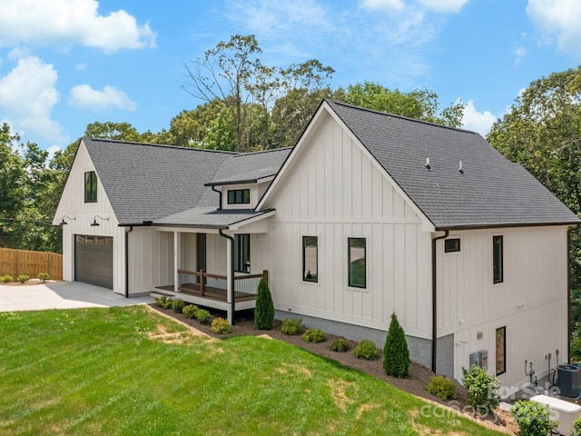 15 Progress Ln, Candler, NC 28715 - photo 2