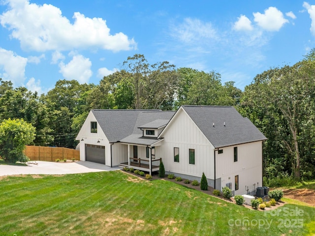 15 Progress Ln, Candler, NC 28715 - photo 3