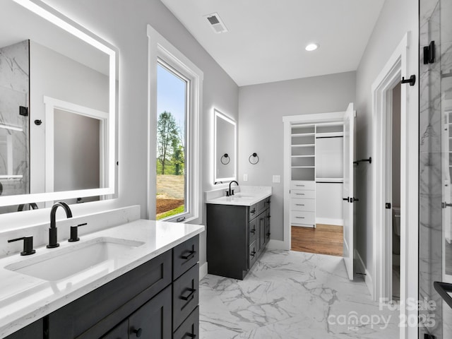 15 Progress Ln, Candler, NC 28715 - photo 15