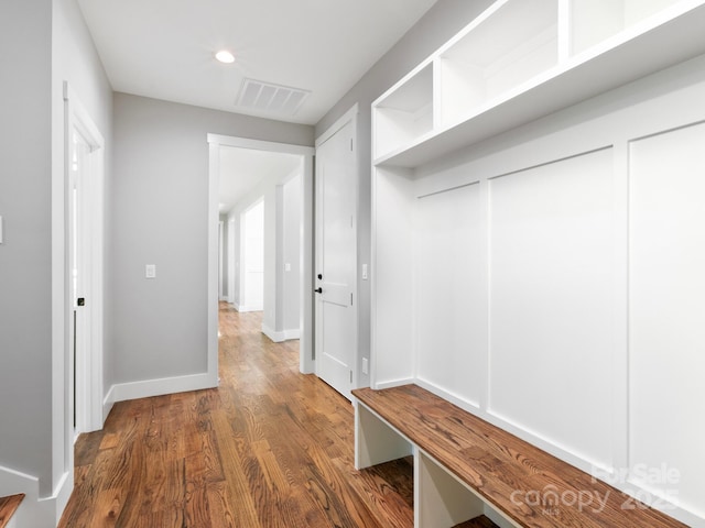 15 Progress Ln, Candler, NC 28715 - photo 26