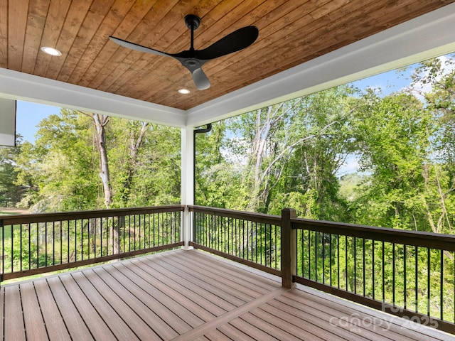 15 Progress Ln, Candler, NC 28715 - photo 27