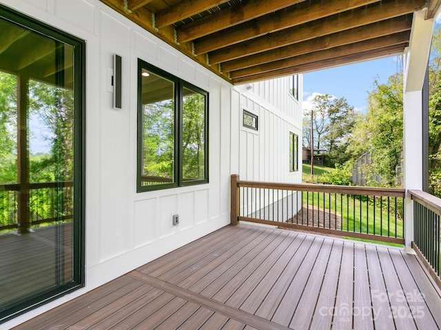 15 Progress Ln, Candler, NC 28715 - photo 28