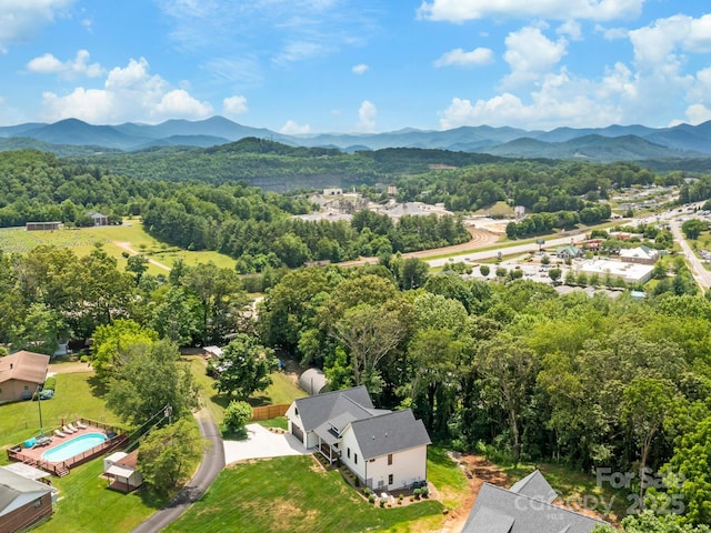 15 Progress Ln, Candler, NC 28715 - photo 29