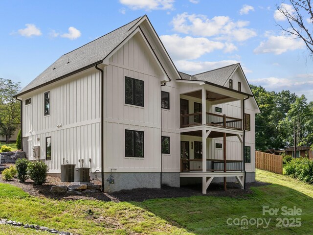 15 Progress Ln, Candler, NC 28715 - photo 1
