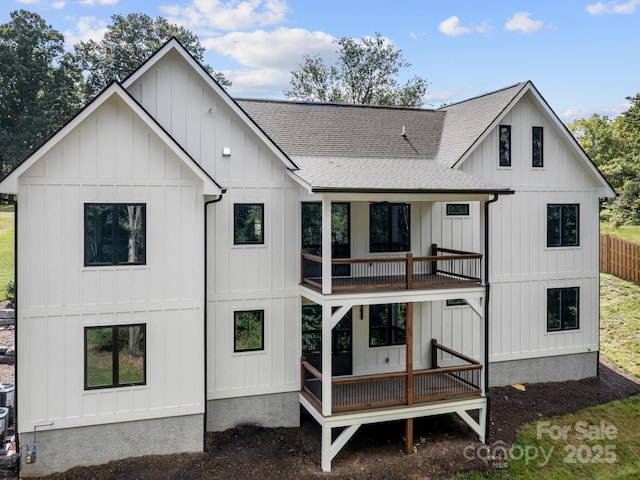 15 Progress Ln, Candler, NC 28715 - photo 4