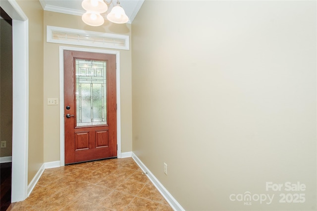 277 Forest Rd, Marion, NC 28752 - photo 2