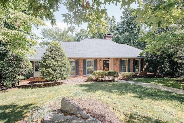 277 Forest Rd, Marion, NC 28752 - photo 1
