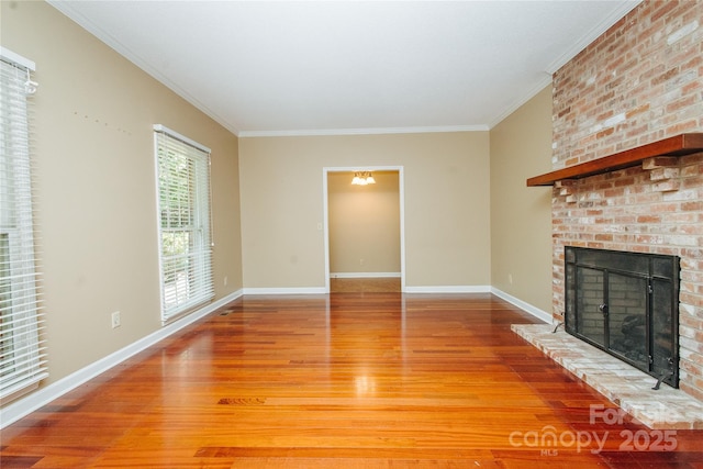 277 Forest Rd, Marion, NC 28752 - photo 3
