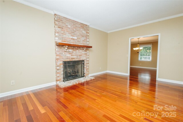 277 Forest Rd, Marion, NC 28752 - photo 4