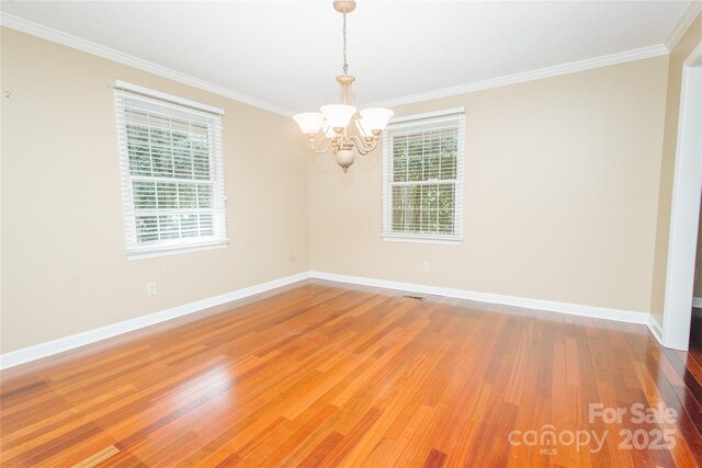 277 Forest Rd, Marion, NC 28752 - photo 5