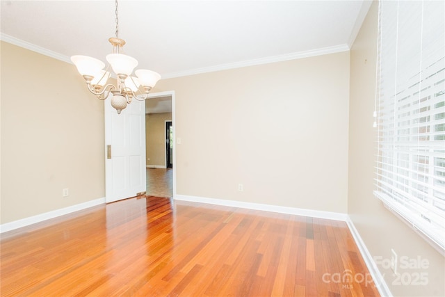 277 Forest Rd, Marion, NC 28752 - photo 6