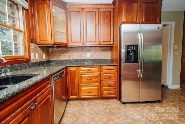 277 Forest Rd, Marion, NC 28752 - photo 7
