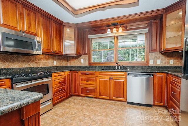 277 Forest Rd, Marion, NC 28752 - photo 8