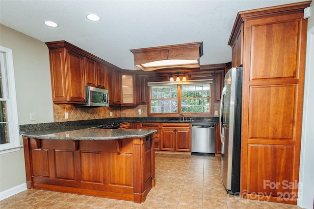 277 Forest Rd, Marion, NC 28752 - photo 9