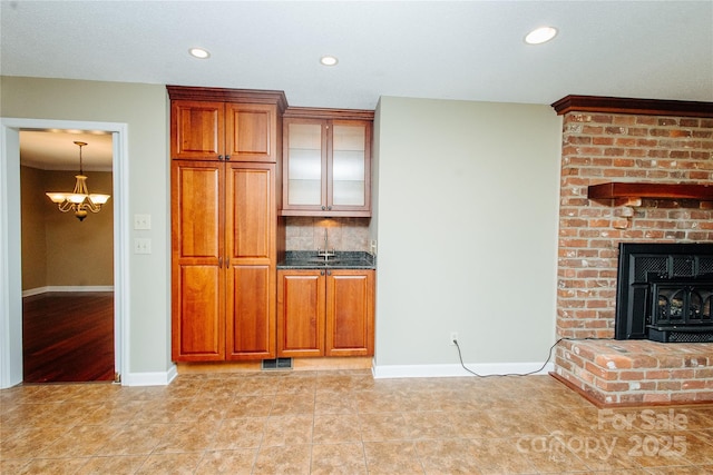277 Forest Rd, Marion, NC 28752 - photo 10