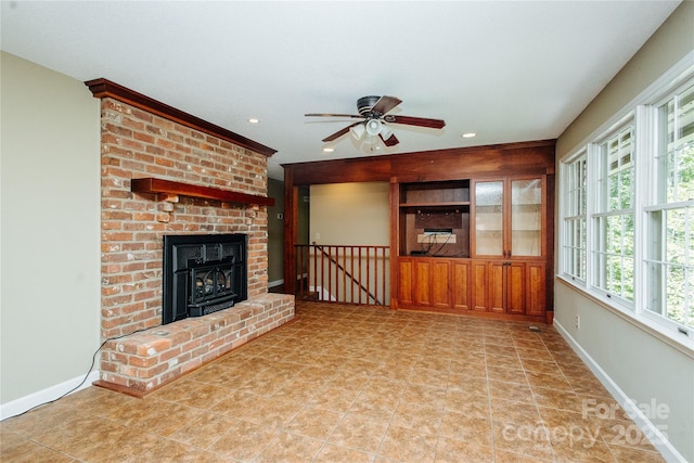 277 Forest Rd, Marion, NC 28752 - photo 12