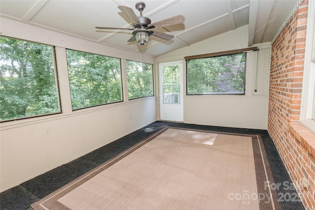 277 Forest Rd, Marion, NC 28752 - photo 13
