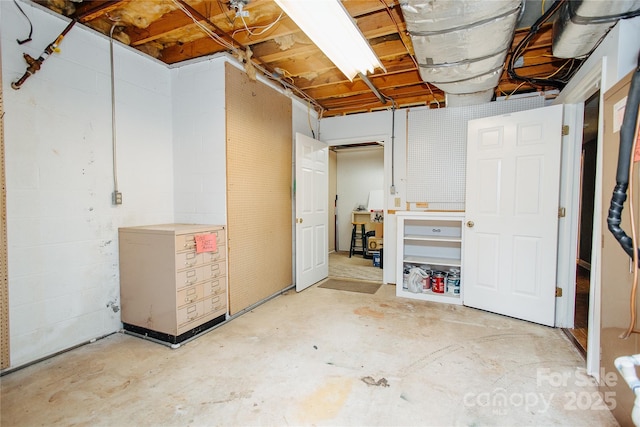 277 Forest Rd, Marion, NC 28752 - photo 41