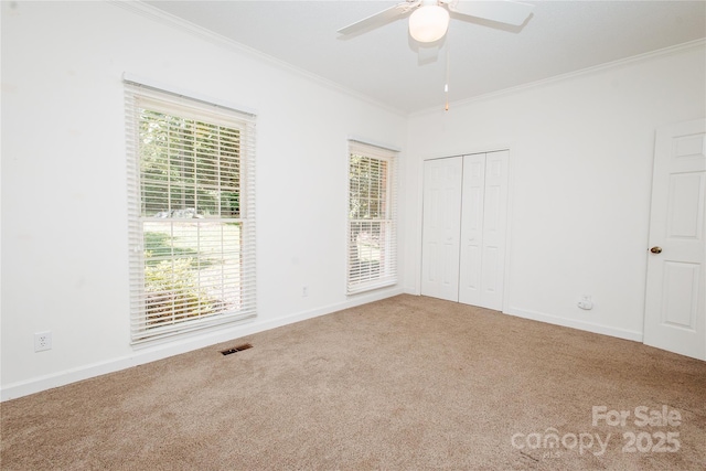 277 Forest Rd, Marion, NC 28752 - photo 26