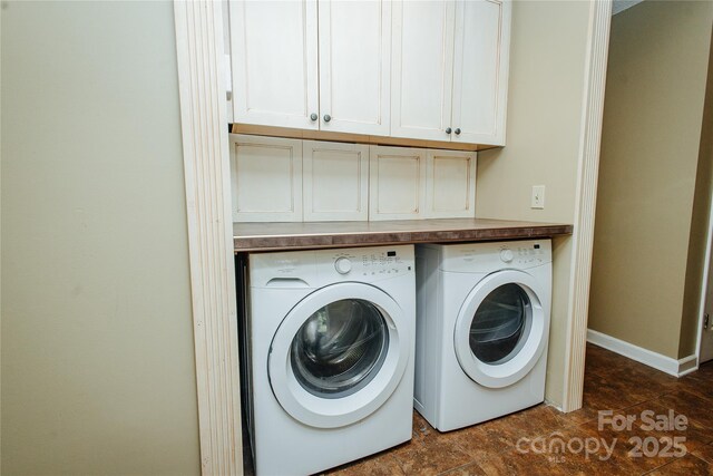277 Forest Rd, Marion, NC 28752 - photo 28
