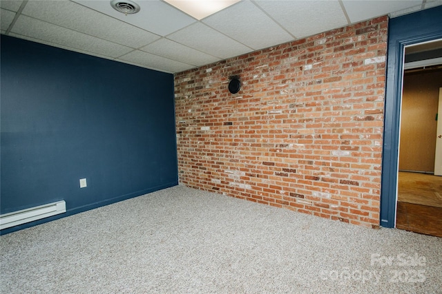 277 Forest Rd, Marion, NC 28752 - photo 30