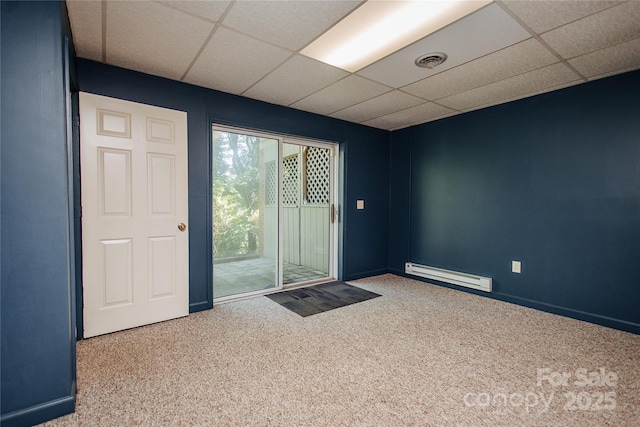 277 Forest Rd, Marion, NC 28752 - photo 31