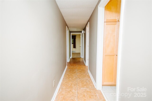 277 Forest Rd, Marion, NC 28752 - photo 32