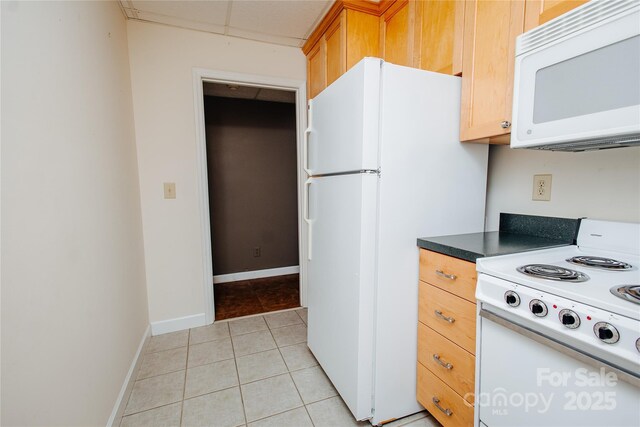 277 Forest Rd, Marion, NC 28752 - photo 33