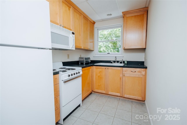 277 Forest Rd, Marion, NC 28752 - photo 34