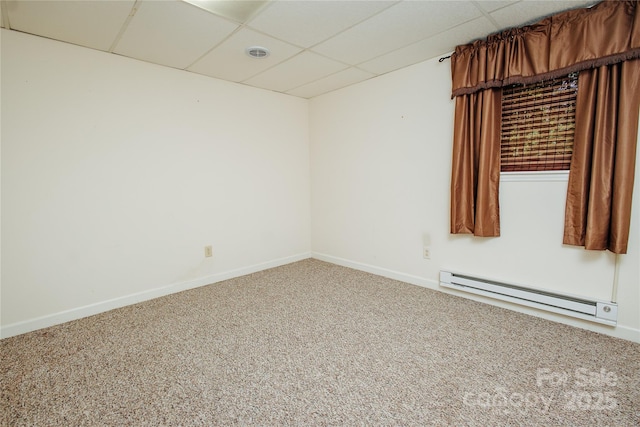 277 Forest Rd, Marion, NC 28752 - photo 35