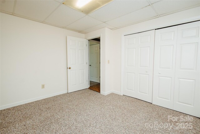277 Forest Rd, Marion, NC 28752 - photo 37