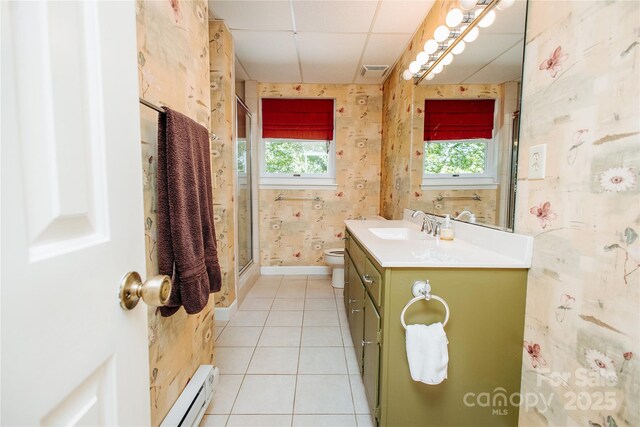 277 Forest Rd, Marion, NC 28752 - photo 39
