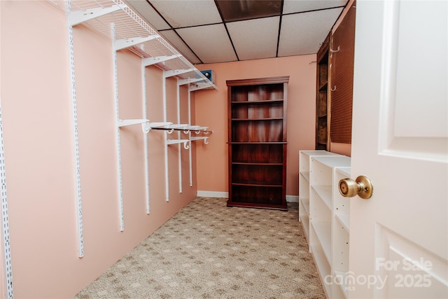 277 Forest Rd, Marion, NC 28752 - photo 40