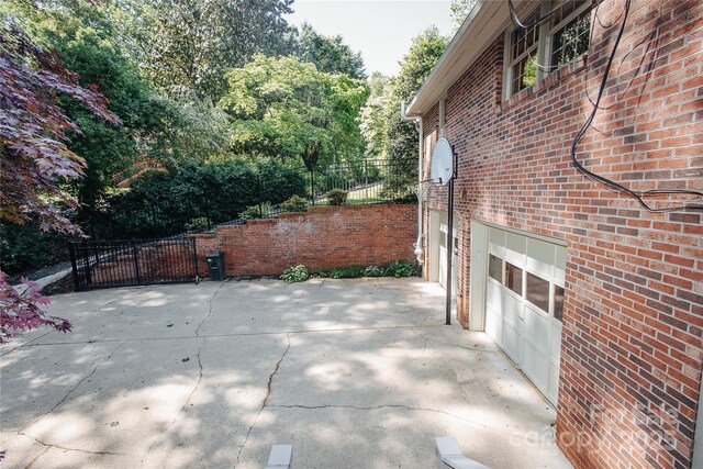 277 Forest Rd, Marion, NC 28752 - photo 43