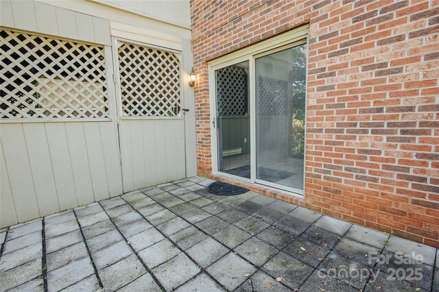 277 Forest Rd, Marion, NC 28752 - photo 45
