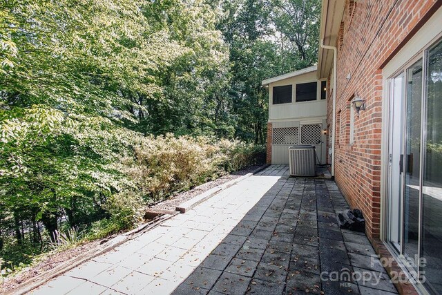 277 Forest Rd, Marion, NC 28752 - photo 46