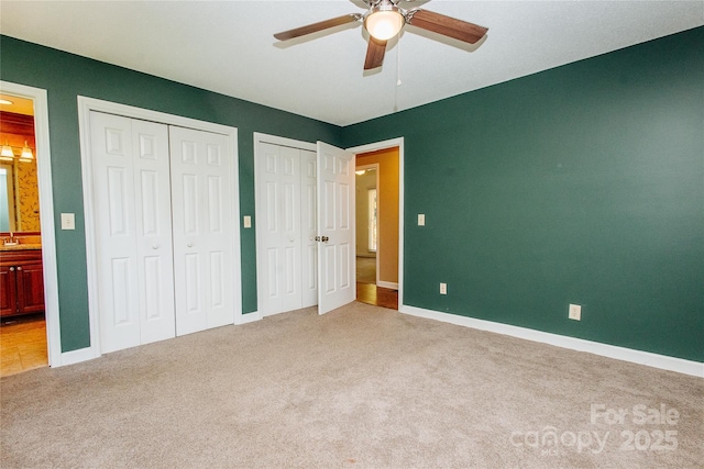 277 Forest Rd, Marion, NC 28752 - photo 14