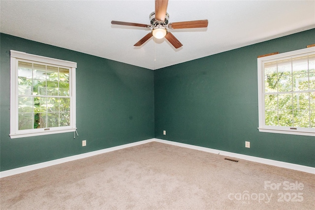 277 Forest Rd, Marion, NC 28752 - photo 15