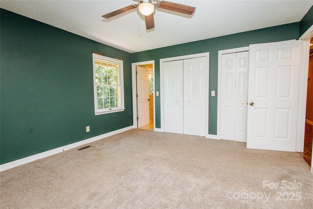 277 Forest Rd, Marion, NC 28752 - photo 16