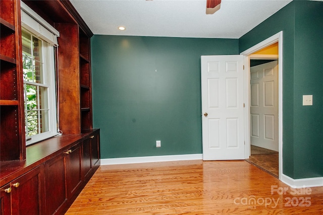 277 Forest Rd, Marion, NC 28752 - photo 21