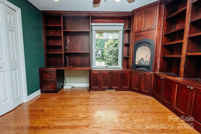277 Forest Rd, Marion, NC 28752 - photo 22