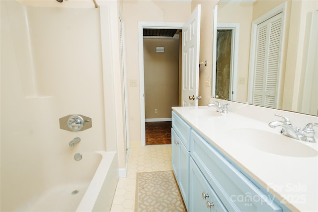 277 Forest Rd, Marion, NC 28752 - photo 23