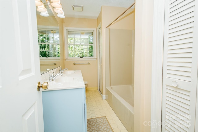 277 Forest Rd, Marion, NC 28752 - photo 24